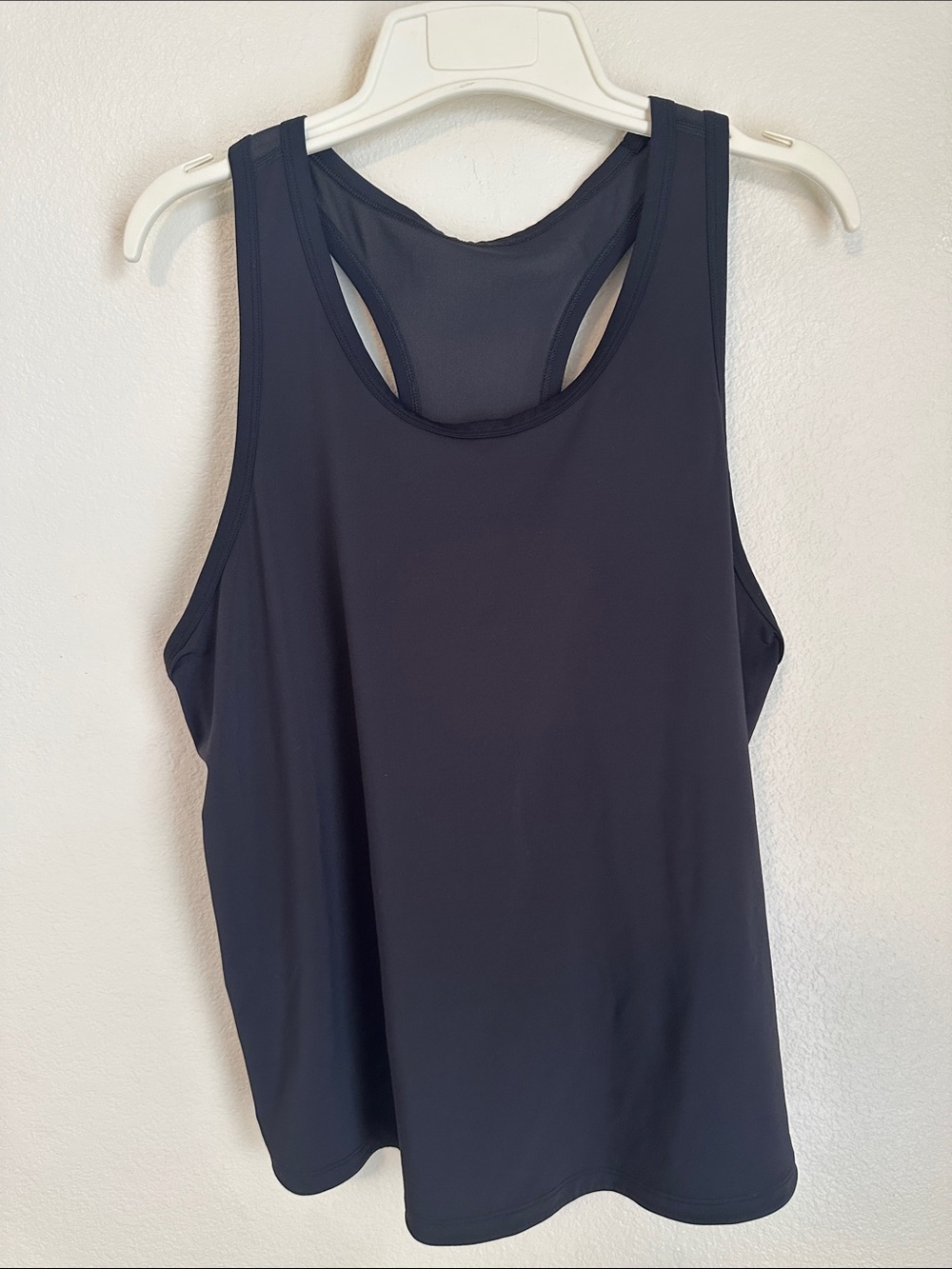 🍁All in Motion Activewear Tank🍁